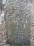 image of grave number 295258